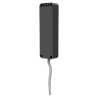 SAFIRE SF-SLRELAY-BT