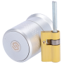 SAFIRE SF-SMARTLOCK-BT-PRO