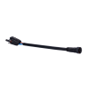 SAFIRE SF-SOLARCABLE-Y4PIN