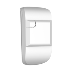 AJ-BRACKETMC-W