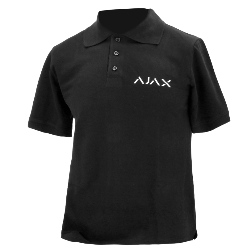 AJAX AJ-POLO-S