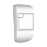 AJ-BRACKETMC-W