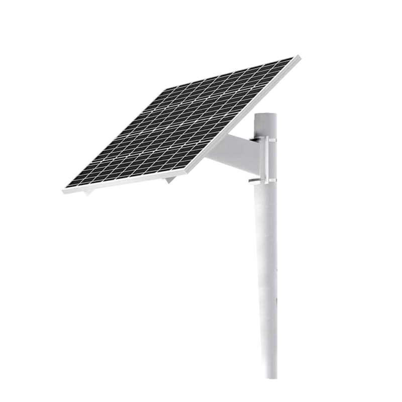 SAFIRE SF-SOLARKIT-BATT-512WH
