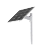 SAFIRE SF-SOLARKIT-BATT-512WH