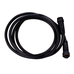 SAFIRE SF-SOLARKIT-CABLE-EXTENSION-2M