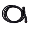 SAFIRE SF-SOLARKIT-CABLE-EXTENSION-2M
