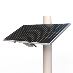 SAFIRE SF-SOLARKIT-DC-1280WH-12V-CLOUD