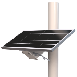 SAFIRE SF-SOLARKIT-DC-384WH-12V-CLOUD