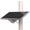 SAFIRE SF-SOLARKIT-DC-384WH-12V-CLOUD