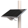 SAFIRE SF-SOLARKIT-DC-512WH-12V-CLOUD