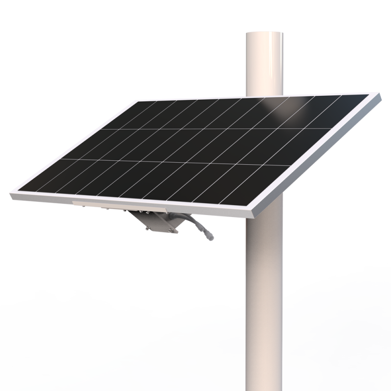 SAFIRE SF-SOLARKIT-DC-768WH-12V-CLOUD