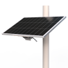 SAFIRE SF-SOLARKIT-DC-768WH-12V-CLOUD