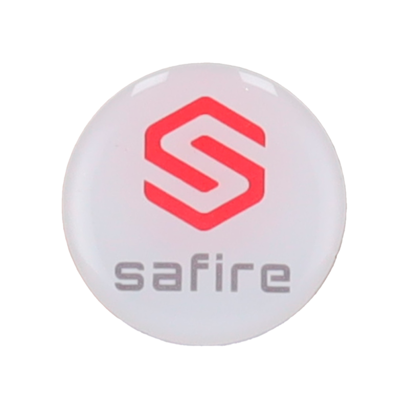MARCA BLANCA SF-STICKER-EM-EPOXY