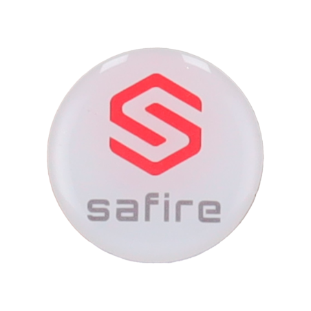 MARCA BLANCA SF-STICKER-EM-EPOXY