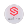 MARCA BLANCA SF-STICKER-EM-EPOXY