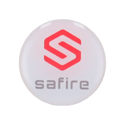 MARCA BLANCA SF-STICKER-MF-EPOXY