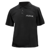 AJAX AJ-POLO-XL