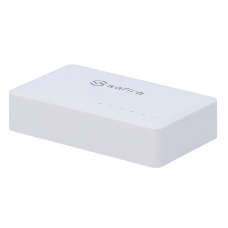 SAFIRE SF-SW05-G