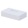 SAFIRE SF-SW05-G
