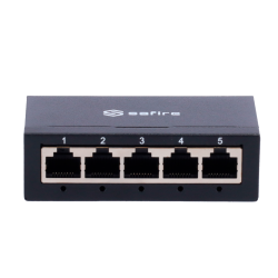 SAFIRE SF-SW05-G-M