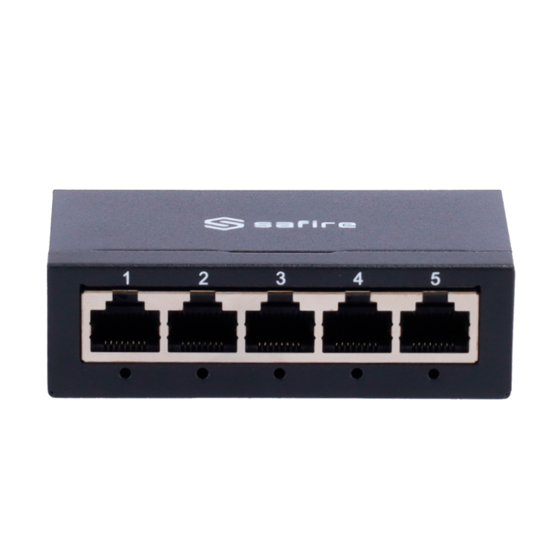 SAFIRE SF-SW05-G-M
