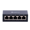 SAFIRE SF-SW05-G-M