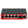 SAFIRE SF-SW06-2AZXF