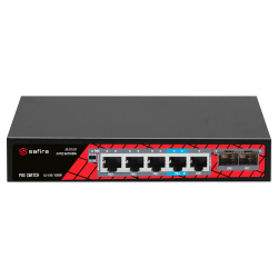 SAFIRE SF-SW0704HIPOE-GMF-65
