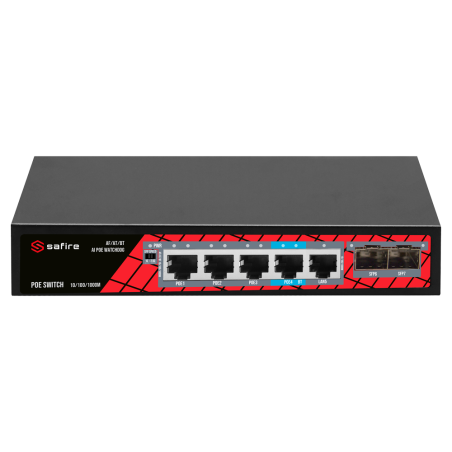 SAFIRE SF-SW0704HIPOE-GMF-65