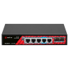 SAFIRE SF-SW0704HIPOE-GMF-65