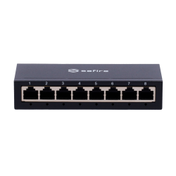 SAFIRE SF-SW08-G-M