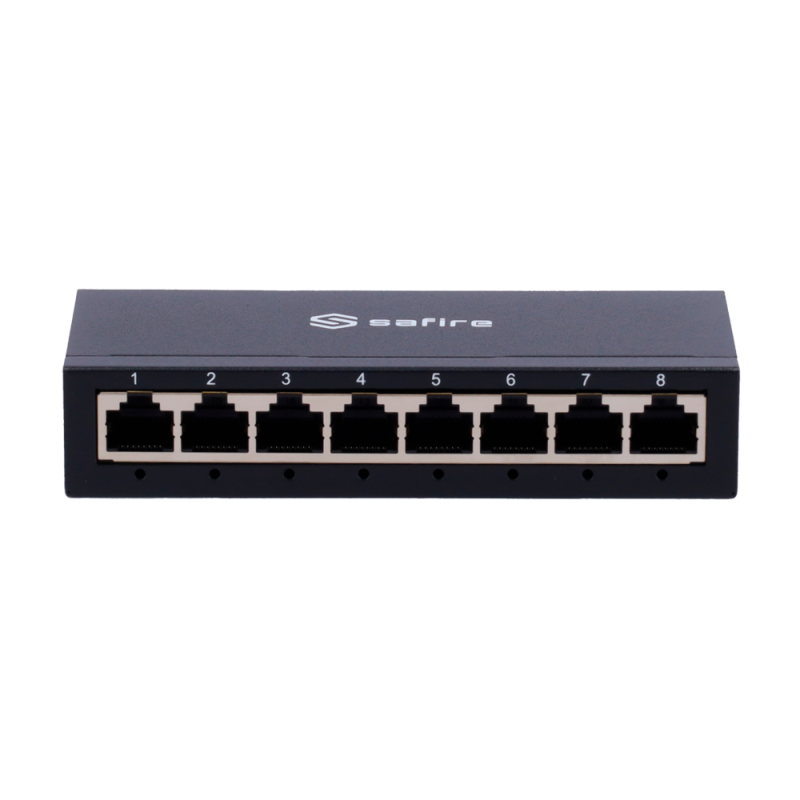 SAFIRE SF-SW08-G-M