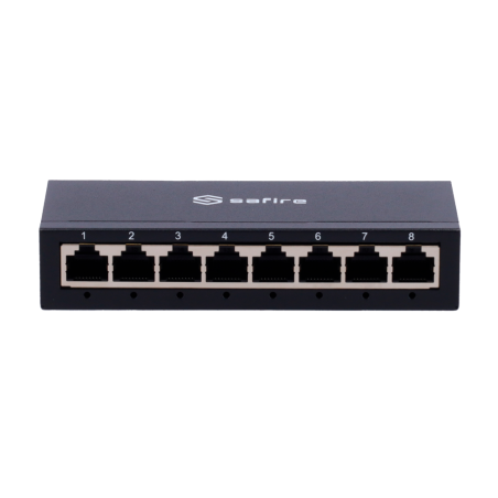 SAFIRE SF-SW08-G-M