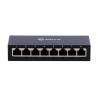 SAFIRE SF-SW08-G-M