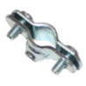 10XPC5-6-StG