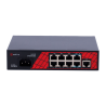 SAFIRE SF-SW0908HIPOE-120