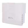 SAFIRE SF-SW1108HIPOE-HF-120-OUT