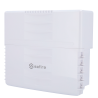 SAFIRE SF-SW1208HIPOE-GF-120-OUT