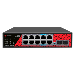 SAFIRE SF-SW1208HIPOE-GMF-120