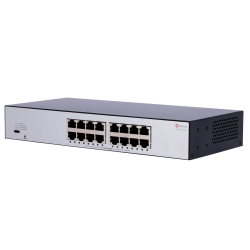 SAFIRE SF-SW16-G-M