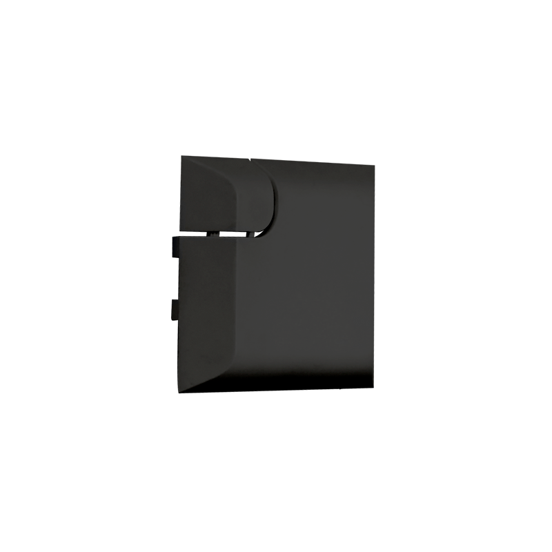 AJ-BRACKETMP-B