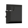 AJ-BRACKETMP-B