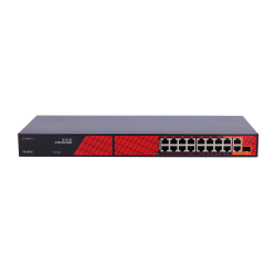 SAFIRE SF-SW1916HIPOE-HF-300