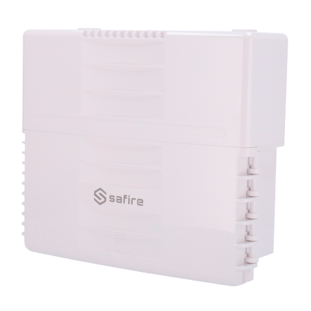 SAFIRE SF-SW1916HIPOE-HF-300-0UT