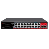 SAFIRE SF-SW2016HIPOE-GMF-240