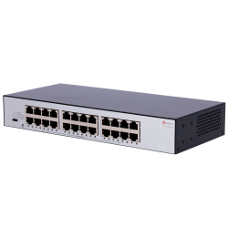 SAFIRE SF-SW24-G-M