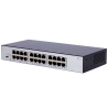 SAFIRE SF-SW24-G-M