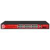SAFIRE SF-SW2824HIPOE-GF-300-V2