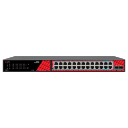SAFIRE SF-SW2824HIPOE-GMF-300