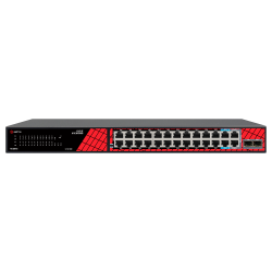 SAFIRE SF-SW2824HIPOE-MF-300